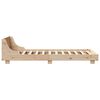 Miniatuurafbeelding van het product 5 van 9