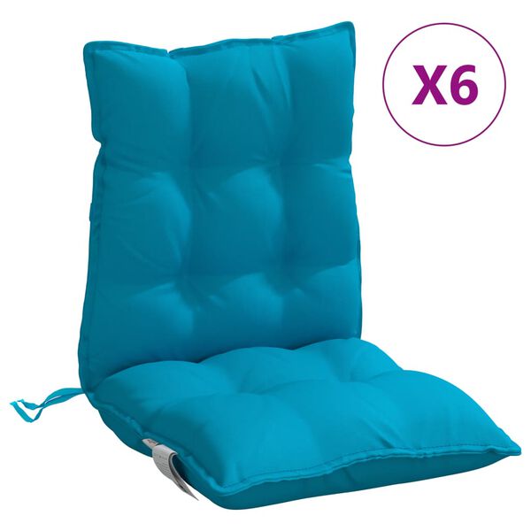 Productafbeelding 1 van 10