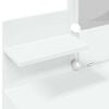 Miniatuurafbeelding van het product 12 van 19