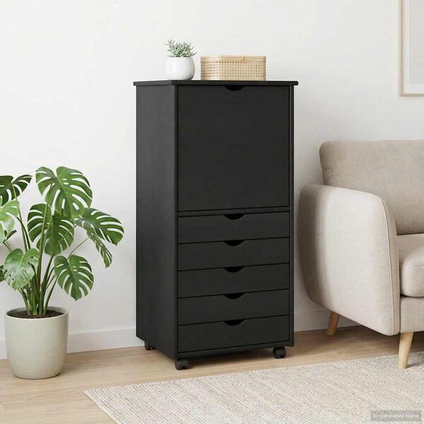 Productafbeelding 3 van 10