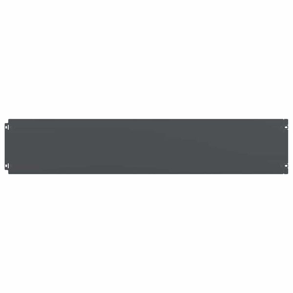 Productafbeelding 3 van 10