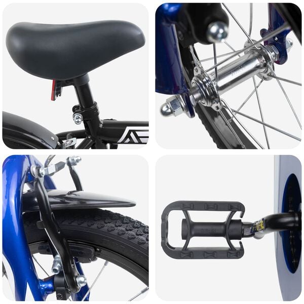 Productafbeelding 4 van 9