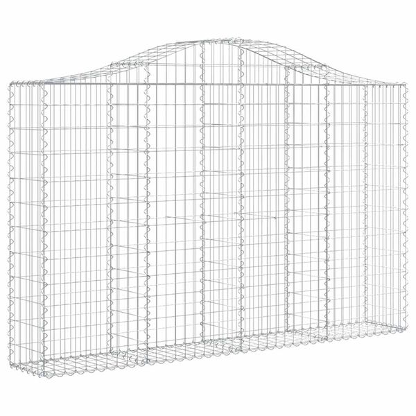 Productafbeelding 3 van 6