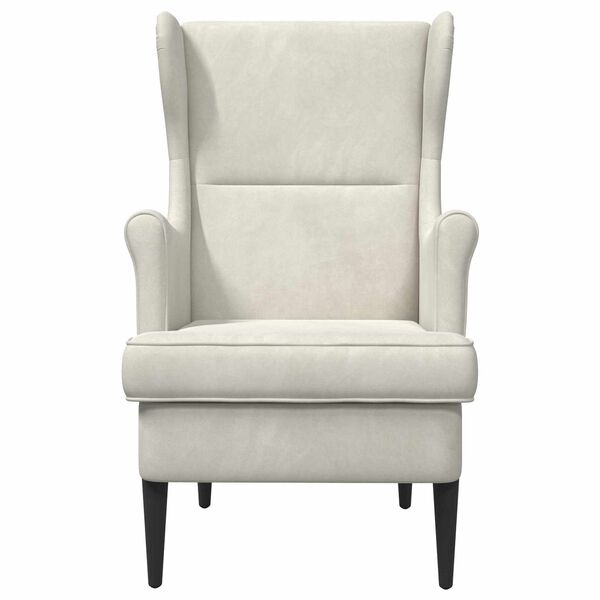 Productafbeelding 2 van 9