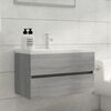Miniatuurafbeelding van het product 2 van 9