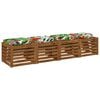 Miniatuurafbeelding van het product 2 van 8