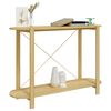 Miniatuurafbeelding van het product 4 van 8