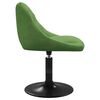 Miniatuurafbeelding van het product 5 van 9