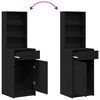 Miniatuurafbeelding van het product 12 van 15