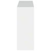 Miniatuurafbeelding van het product 5 van 9