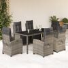 Miniatuurafbeelding van het product 2 van 10