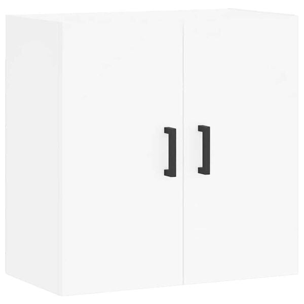 Productafbeelding 1 van 12
