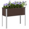 Miniatuurafbeelding van het product 2 van 8