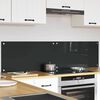 Miniatuurafbeelding van het product 3 van 10