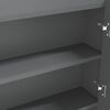 Miniatuurafbeelding van het product 7 van 8