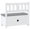 Miniatuurafbeelding van het product 6 van 7