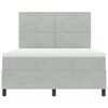 Miniatuurafbeelding van het product 8 van 14