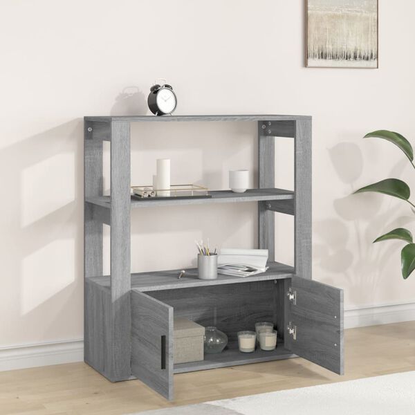 Productafbeelding 3 van 11
