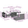 Miniatuurafbeelding van het product 16 van 19