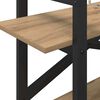 Miniatuurafbeelding van het product 8 van 13