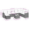 Miniatuurafbeelding van het product 3 van 17
