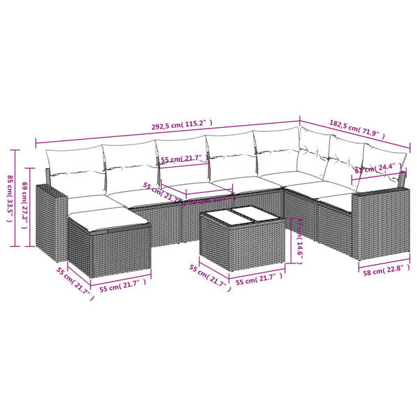 Productafbeelding 3 van 17