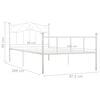 Miniatuurafbeelding van het product 6 van 6