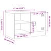 Miniatuurafbeelding van het product 13 van 13