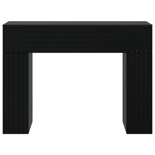 Productafbeelding 4 van 8