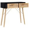 Miniatuurafbeelding van het product 3 van 8