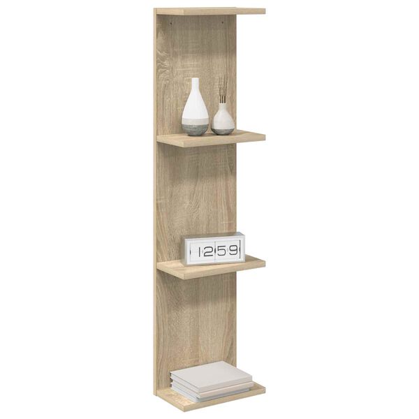 Productafbeelding 3 van 8