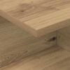 Miniatuurafbeelding van het product 9 van 14