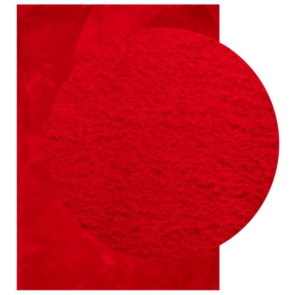 Productafbeelding 3 van 10