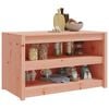 Miniatuurafbeelding van het product 3 van 10