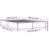 Miniatuurafbeelding van het product 9 van 9