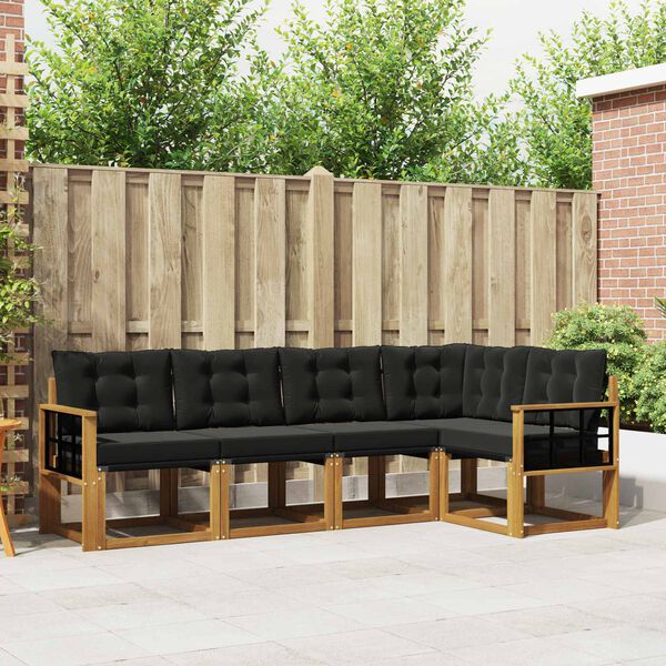 Productafbeelding 2 van 10