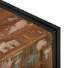 Miniatuurafbeelding van het product 8 van 13