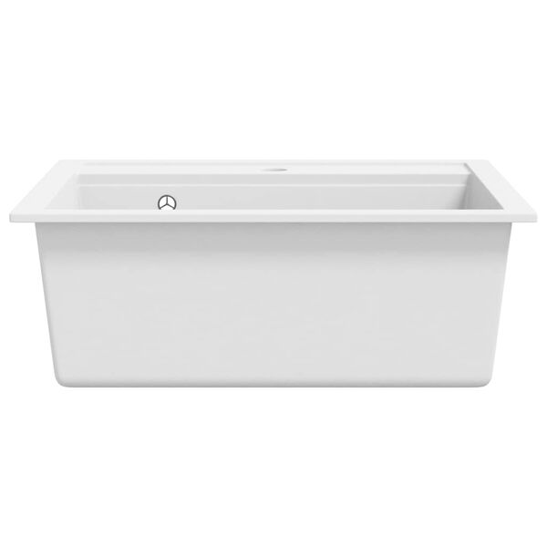 Productafbeelding 4 van 8