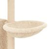 Miniatuurafbeelding van het product 7 van 9