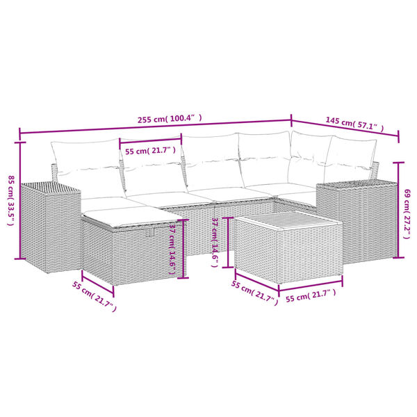 Productafbeelding 4 van 17