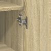 Miniatuurafbeelding van het product 7 van 11