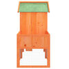 Miniatuurafbeelding van het product 6 van 8