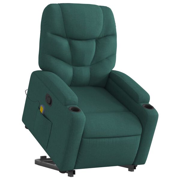 Productafbeelding 3 van 16
