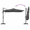 Miniatuurafbeelding van het product 14 van 14
