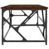 Miniatuurafbeelding van het product 5 van 9