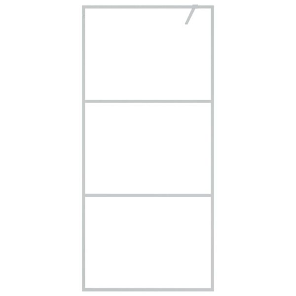 Productafbeelding 3 van 7