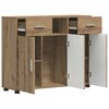 Miniatuurafbeelding van het product 5 van 15