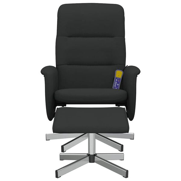 Productafbeelding 3 van 10