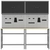 Miniatuurafbeelding van het product 4 van 10
