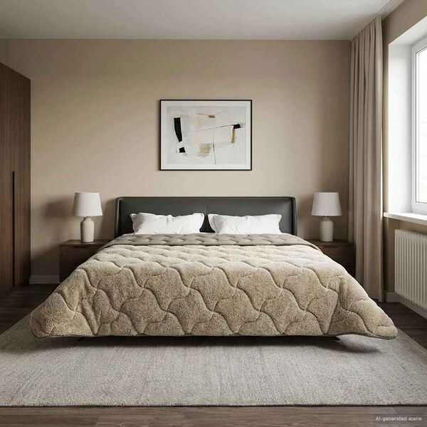 Productafbeelding 2 van 10